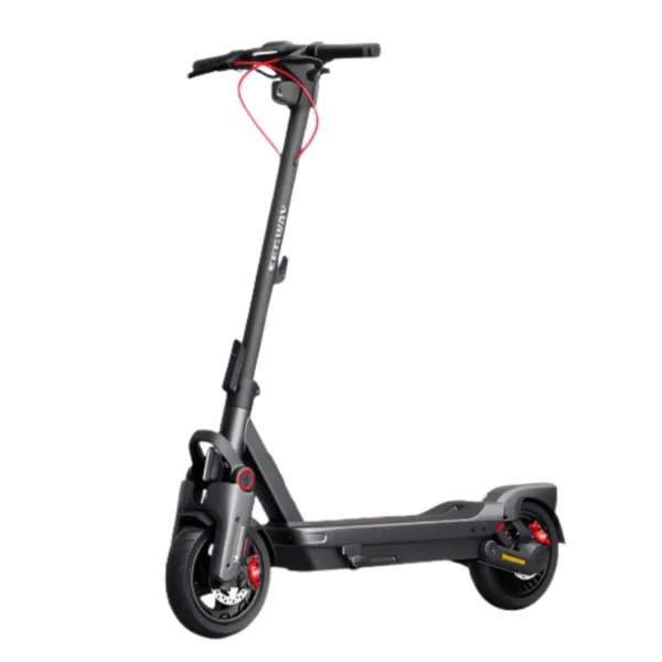MAX G3 E Elektroroller Ninebot von Segway
