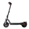 MAX G3 E Elektroroller Ninebot von Segway