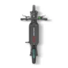 Trottinette_Electrique_Puissante_Dualtron_City_Hauteur-852457 Dualtron City Elektroroller