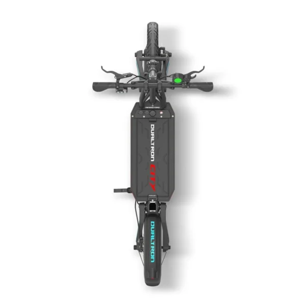 Trottinette_Electrique_Puissante_Dualtron_City_Hauteur-852457 Dualtron City Elektroroller