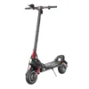 Rovoron Kullter Elektroroller