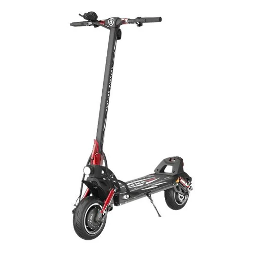 Rovoron Kullter Elektroroller