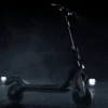 Segway GT3 E Elektroroller