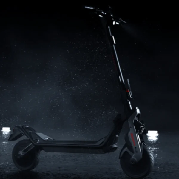 Segway GT3 E Elektroroller