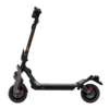 Segway GT3 E Elektroroller