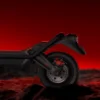 Segway GT3 E Elektroroller