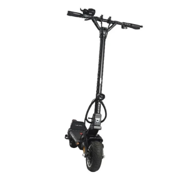 Dualtron Aminia Elektroroller