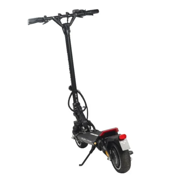 Dualtron Aminia Elektroroller