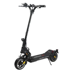Dualtron Aminia Elektroroller