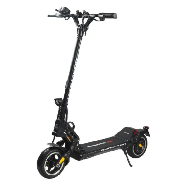 Dualtron Aminia Elektroroller