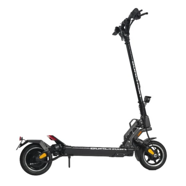 Dualtron Aminia Elektroroller