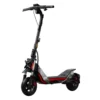 Trottinette__lectrique_ZT3_Pro_Pas_cher-326928 Segway ZT3 Pro Elektroroller