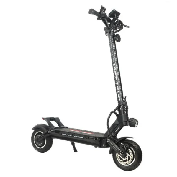 Dualtron Victor Limited Elektroroller