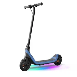 Ninebot C2 Lite Elektroroller für Kinder