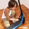 Ninebot C2 Lite Elektroroller für Kinder