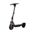 Trottinette_electrique_F3_Pro_E_Ninebot_by_Segway_pas_cher-637252 Ninebot by Segway F3 Pro E Elektroroller