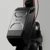 Trottinette_electrique_F_Pro_E_Ninebot_by_Segway_batterie-878278 Ninebot by Segway F3 Pro E Elektroroller