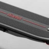 Trottinette_electrique_F_Pro_E_Ninebot_by_Segway_deck-546254 Ninebot by Segway F3 Pro E Elektroroller