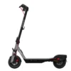 Trottinette_electrique_F_Pro_E_Ninebot_by_Segway_profil-827021 Ninebot by Segway F3 Pro E Elektroroller