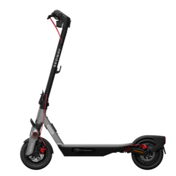 Trottinette_electrique_F_Pro_E_Ninebot_by_Segway_profil-827021 Ninebot by Segway F3 Pro E Elektroroller