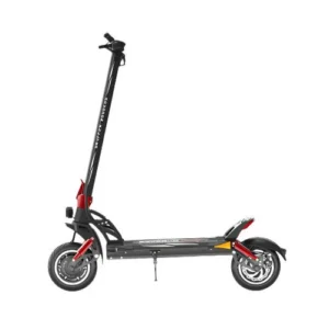 Trottinette_electrique_Rovoron_Kullter_Luxury_grande_autonomie-426939 Rovoron Kullter Elektroroller