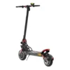 Rovoron Kullter Elektroroller