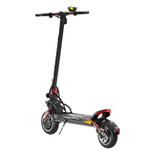 Rovoron Kullter Elektroroller