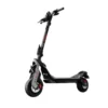Segway GT3 E Elektroroller
