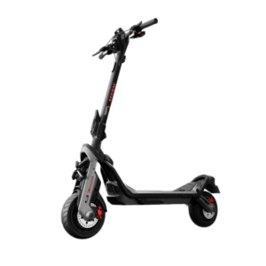 Segway GT3 E Elektroroller