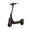 Segway GT3 Pro Elektroroller