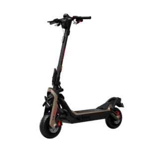 Segway GT3 Pro Elektroroller
