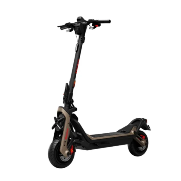 Segway GT3 Pro Elektroroller