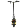Trottinette_electrique_Teverun_Blade_Mini_Ultra_conception_robuste-987540 Teverun Blade Mini Ultra Elektroroller