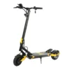 Trottinette_electrique_Teverun_Blade_Mini_Ultra_pas_cher-836354 Teverun Blade Mini Ultra Elektroroller