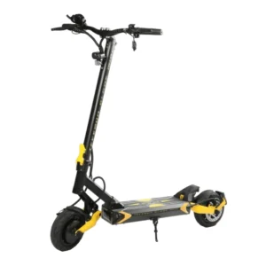 Trottinette_electrique_Teverun_Blade_Mini_Ultra_pas_cher-836354 Teverun Blade Mini Ultra Elektroroller