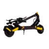 Trottinette_electrique_Teverun_Blade_Mini_Ultra_pliable-257275 Teverun Blade Mini Ultra Elektroroller