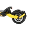 Trottinette_electrique_Teverun_Blade_Mini_Ultra_pneus_resistants-179746 Teverun Blade Mini Ultra Elektroroller