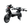Trottinette_electrique_dualtron_spider_max_dimension_pliee_pratique-612091 Dualtron Spider Max Elektroroller