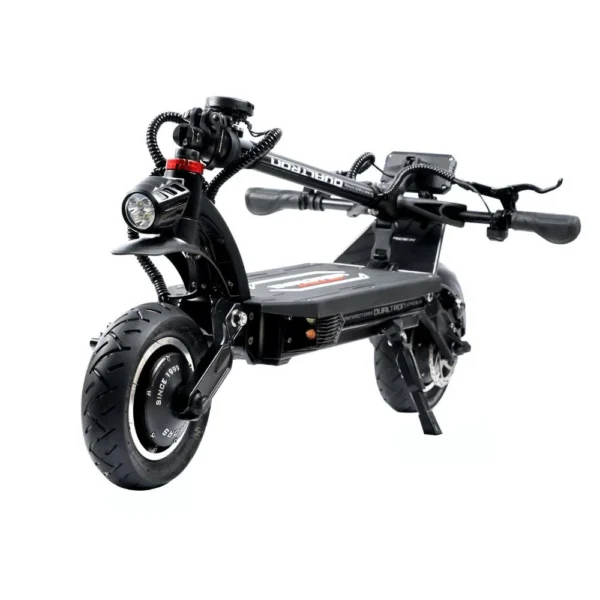 Trottinette_electrique_dualtron_spider_max_dimension_pliee_pratique-612091 Dualtron Spider Max Elektroroller