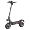 Rovoron S7 Elektroroller