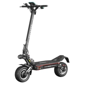 Trottinette_electrique_rovoron_S7-c Rovoron S7 Elektroroller