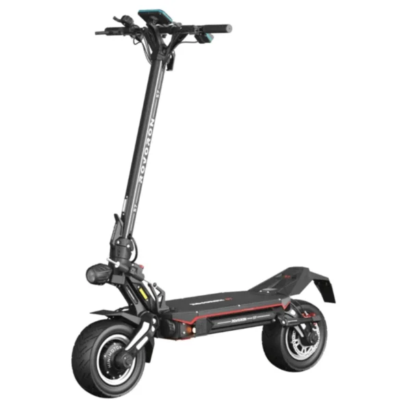 Rovoron S7 Elektroroller