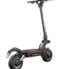 Rovoron S7 Elektroroller