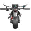 Rovoron S7 Elektroroller