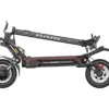 Rovoron S7 Elektroroller