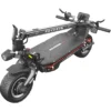 Rovoron S7 Elektroroller