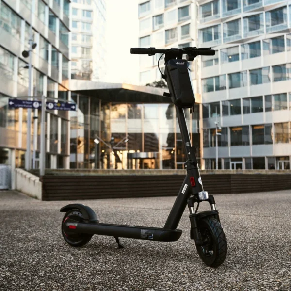 Inöe Sweemie 2 Elektroroller