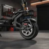 Teverun Fighter 11 V6 2026 Elektroroller