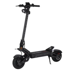 Trottinette_lectrique_Teverun_Fighter_11_V Teverun Fighter 11 V6 2026 Elektroroller