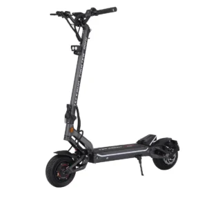Trottinette_lectrique_Teverun_Fighter_MiNI Teverun Fighter Mini V6 Elektroroller